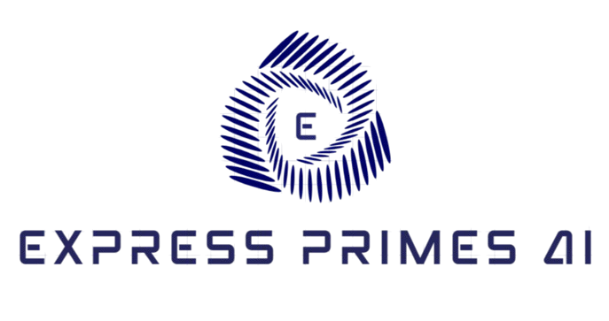 EXPRESS PRIMES Ai